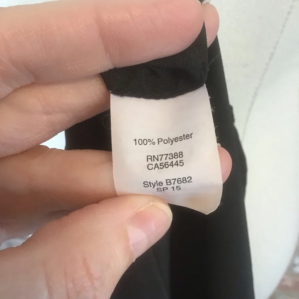 J. Crew crew women’s
